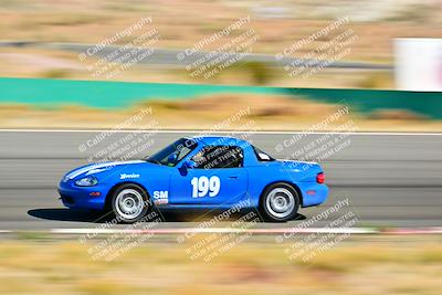 media/Mar-23-2025-West Coast Racing (Sun) [[de161b708f]]/Blue Group/Session 2 (Turn 1)/